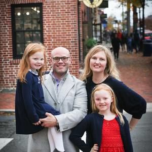 Meet your Posher, Alaina